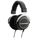 Beyerdynamic Наушники Beyerdynamic Amiron Home