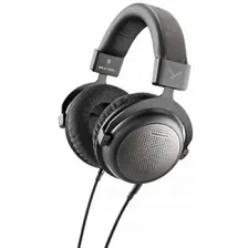 Наушники beyerdynamic T 1 (3. Generation), наушники полноразмерные (#717924)