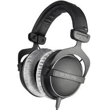 Beyerdynamic Beyerdynamic DT 770 PRO 80 Ohm