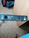 Beyerdynamic Opus ne 300 s, приёмник для радиосистемы.