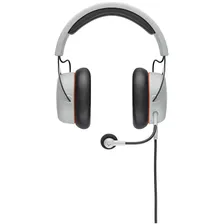 Гарнитура Beyerdynamic MMX 150 Grey