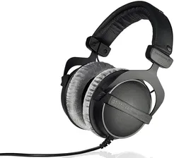 Наушники Beyerdynamic DT 770 PRO, 32 Ом