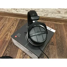 Beyerdynamic Beyerdynamic DT 990 PRO 250 Ohm