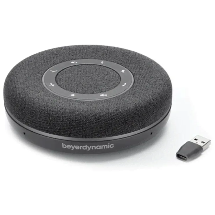 Beyerdynamic Beyerdynamic Space charcoal