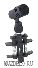 BEYERDYNAMIC TG Drum Set PRO M комплект микрофонов для ударных