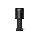 Beyerdynamic Beyerdynamic Fox