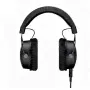 Накладные наушники Beyerdynamic DT 1990 Pro 250 Ohm