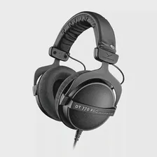 Beyerdynamic DT 770 PRO 250 Limited Black