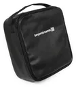 Охватывающие наушники Beyerdynamic DT990 32 Ohm Silver/Black 250