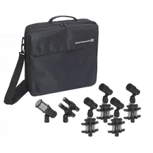 Beyerdynamic TG Drum Set PRO M