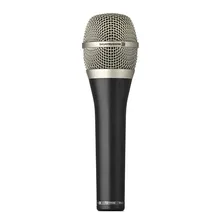 BEYERDYNAMIC TG V50 s микрофон (кардиоидный) для вокала