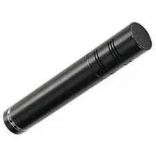 Beyerdynamic M201 микрофон инструментальный