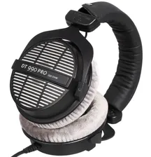 Beyerdynamic DT 990 Edition 250 Ohm Hi-Fi- headphone