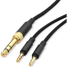 Beyerdynamic T1 (2 Generation)