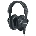 Наушники Beyerdynamic DT 250 (250 Ohm)