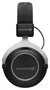 Беспроводные наушники Beyerdynamic Amiron Wireless, black
