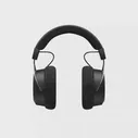 Полноразмерные беспроводныe наушники закрытого типа Beyerdynamic Amiron Wireless