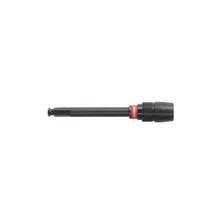 BEYERDYNAMIC TG V50d (s) микрофон