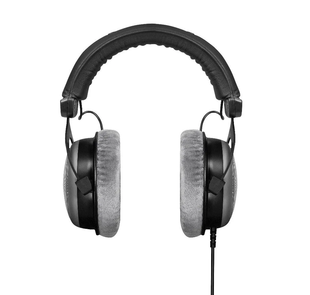 Beyerdynamic DT 880 PRO 250 ohms