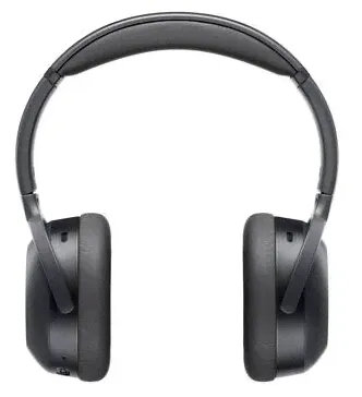 Наушники Beyerdynamic Lagoon ANC Traveller black-0