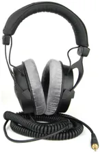 Beyerdynamic DT 990 PRO 250 ohms