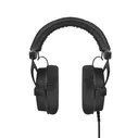 Головные наушники Beyerdynamic DT 990 PRO