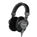 Beyerdynamic DT 250 80 Ohm - Студийные наушники