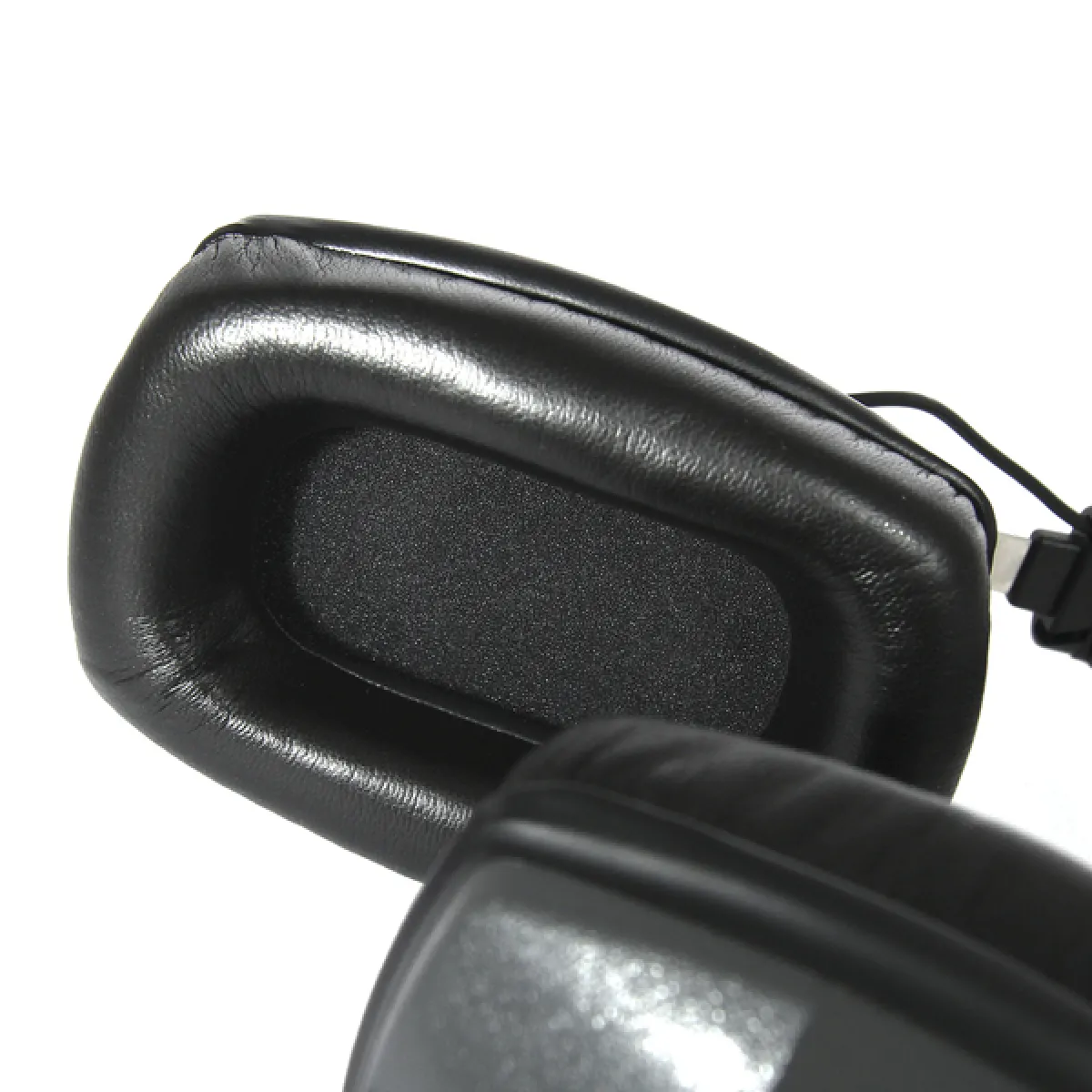 Beyerdynamic DT 150 250 Ohm-2
