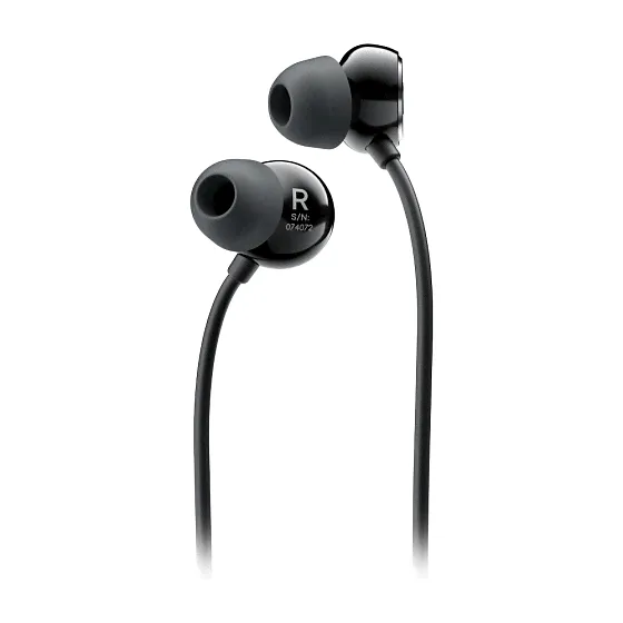 Beyerdynamic Blue Byrd 2nd Gen