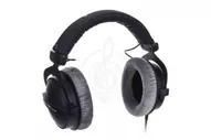 Beyerdynamic DT 770 PRO 250