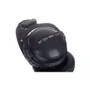 Beyerdynamic DT 770 PRO 32 ohm