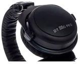 Наушники Beyerdynamic DT 880 Pro, black edition