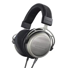 Beyerdynamic T1 (2 Generation)