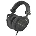 Beyerdynamic Beyerdynamic DT 990 PRO 250 Black LE