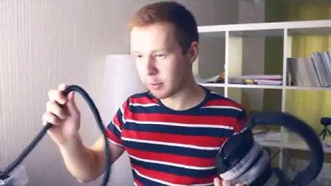 Beyerdynamic dt 770 pro Распаковка