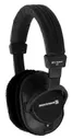 Наушники Beyerdynamic DT250 250 Ohm black
