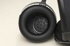 Beyerdynamic T5p 2nd generation