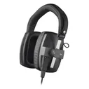 Beyerdynamic Beyerdynamic DT 150 250 Ohm