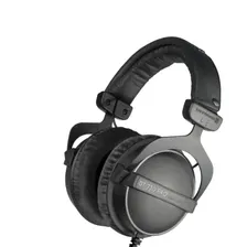 Beyerdynamic Beyerdynamic DT 770 PRO 250 Ohm Black LE
