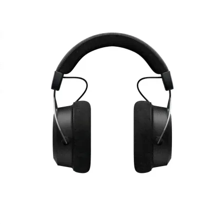 Наушники Beyerdynamic Amiron Wireless полноразмерные (718394)-2