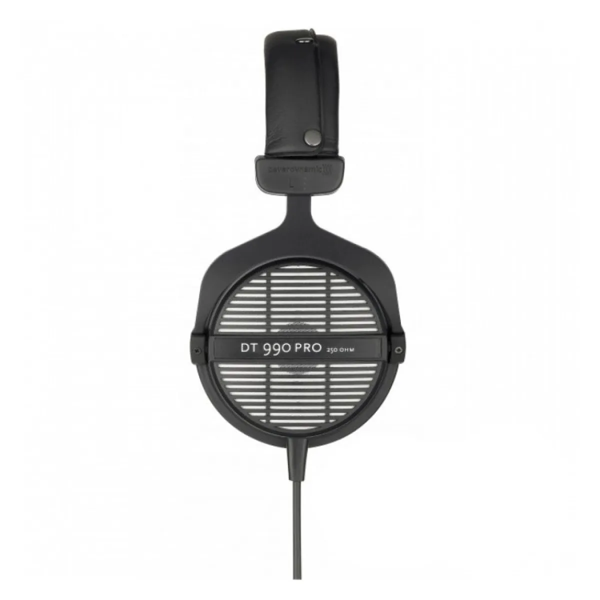 Beyerdynamic DT 990 PRO 250 ohms Открытые наушники-2