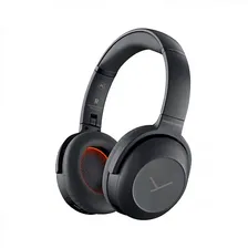 Beyerdynamic Наушники беспроводные с микрофоном, 3.5 мм, черный