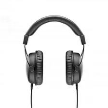 Beyerdynamic T5 (3 Generation) наушники полноразмерные