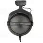 Наушники студийные Beyerdynamic DT 770 PRO (250 Om)