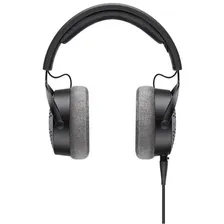 Beyerdynamic Beyerdynamic DT 900 PRO X