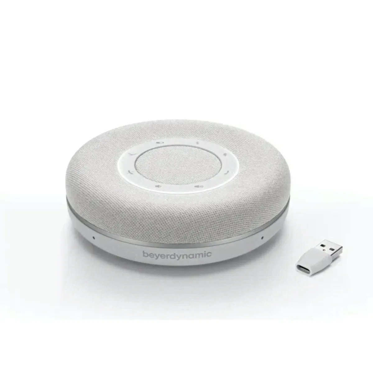 Beyerdynamic Beyerdynamic Space nordic grey