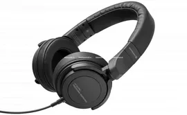BEYERDYNAMIC DT 240 PRO наушники студийные закрытого типа