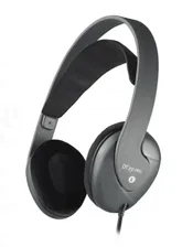 Beyerdynamic DT 231 Pro