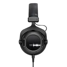 Beyerdynamic CUSTOM STUDIO 80