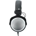 Beyerdynamic Beyerdynamic DT 880 PRO 250 Ohm